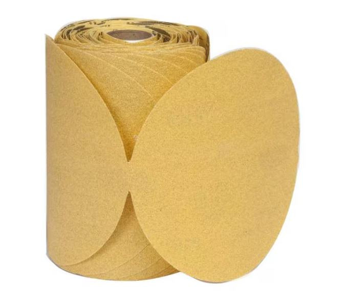 66261183807 by NORTON ABRASIVES