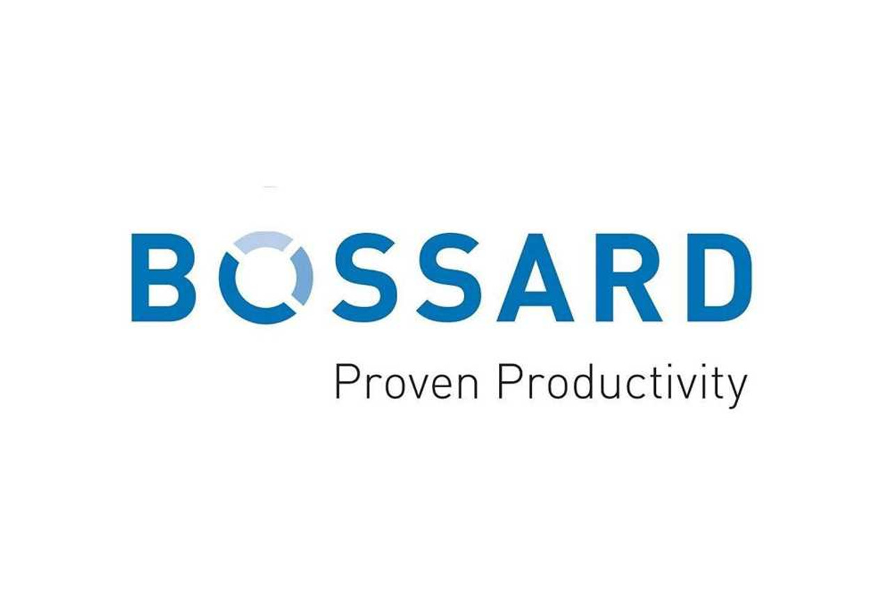 BS-36 by MISC FASTENERS/HARDWARE