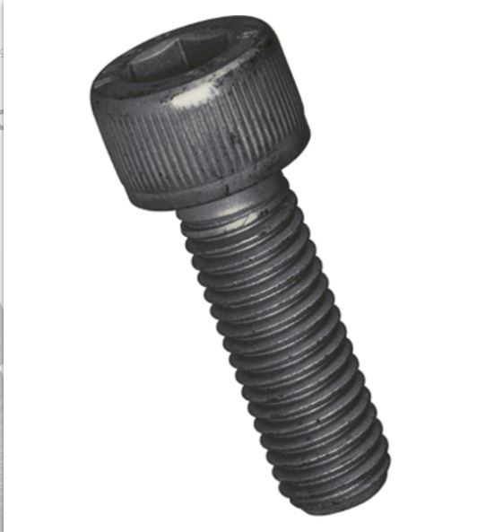 1007653 by ARTICLE NUMBERS