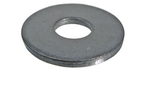 1117122 by ARTICLE NUMBERS