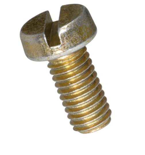 1125281 by ARTICLE NUMBERS