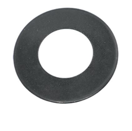 1144944 by ARTICLE NUMBERS