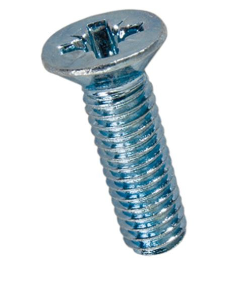 1156446 by ARTICLE NUMBERS