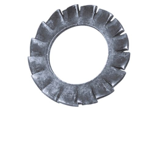 1278053 by ARTICLE NUMBERS