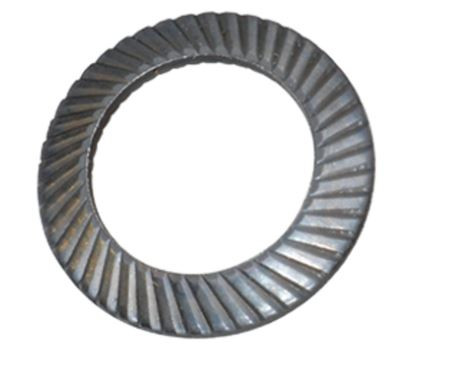 1279890 by ARTICLE NUMBERS