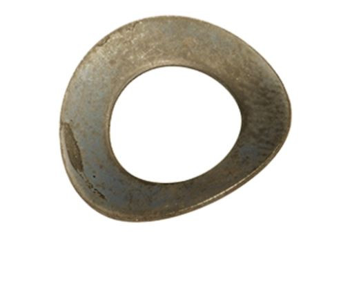 1280546 by ARTICLE NUMBERS