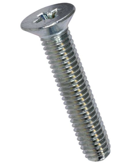 1540734 by ARTICLE NUMBERS