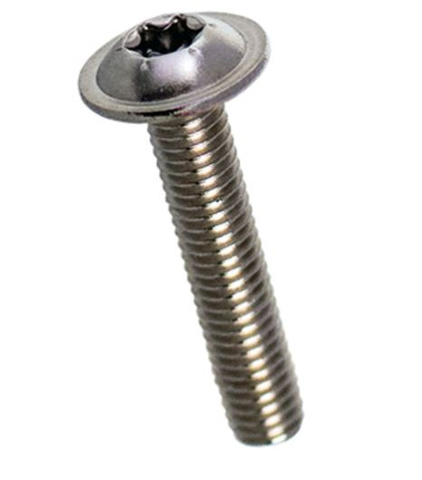 1574442 by ARTICLE NUMBERS