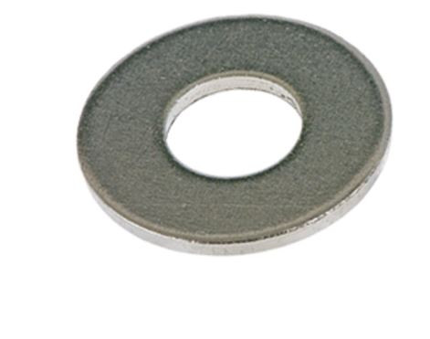 1755811 by ARTICLE NUMBERS