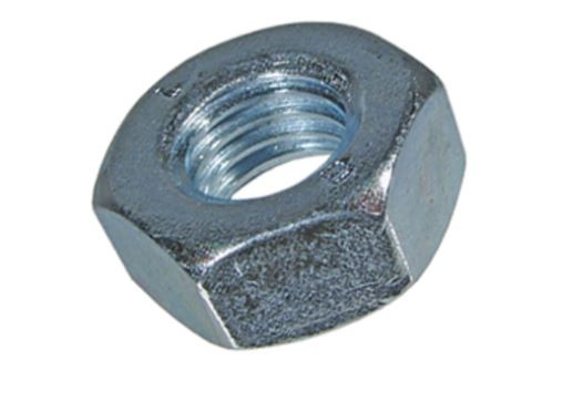 1874705 by ARTICLE NUMBERS