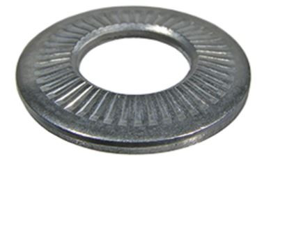 2064154 by ARTICLE NUMBERS