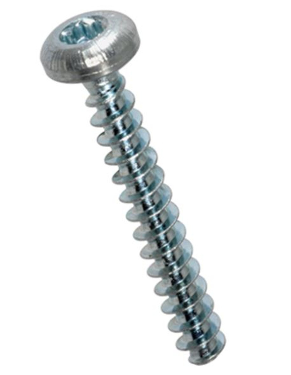 3060237 by ARTICLE NUMBERS