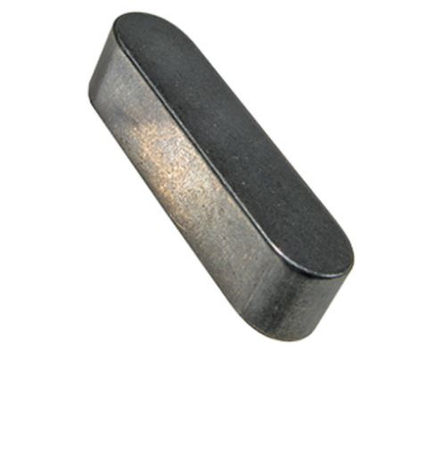 3061026 by ARTICLE NUMBERS