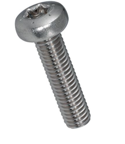 3061588 by ARTICLE NUMBERS