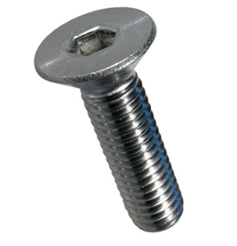 3809232 by ARTICLE NUMBERS