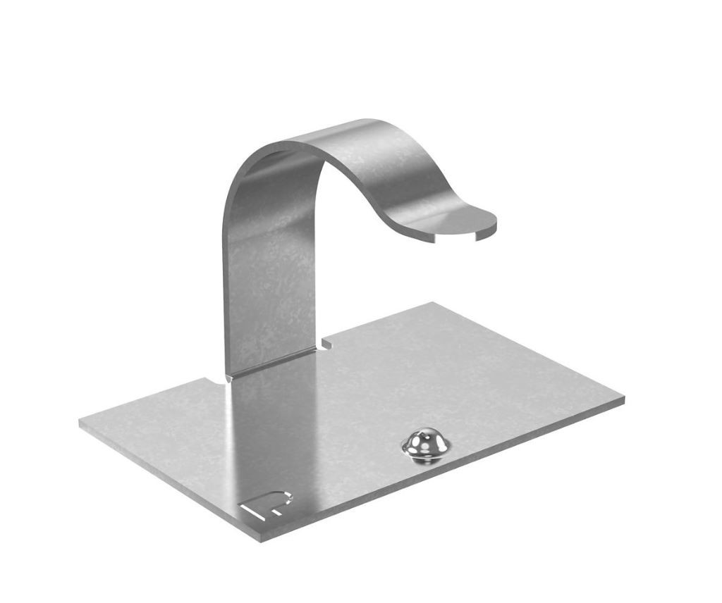 MACC62-A-C by PANDUIT