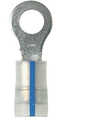 PK14-8R-C by PANDUIT