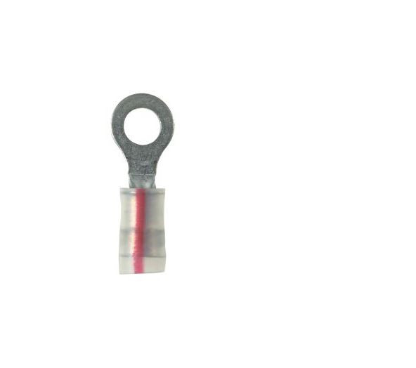 PK18-4R-C by PANDUIT