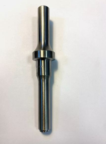 AH-CVI-156 by SFC KOENIG