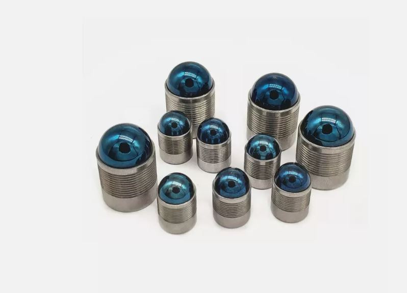 CV173-125S by SFC KOENIG