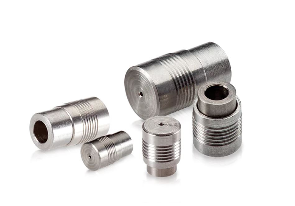 RE-040-089 by SFC KOENIG