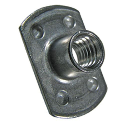 1242571 by ARTICLE NUMBERS