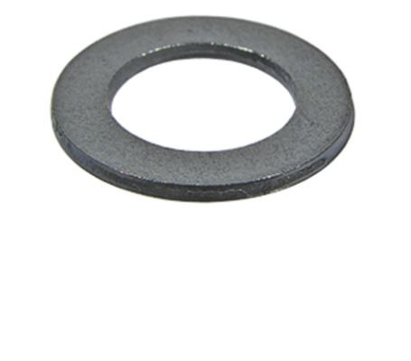 3670352 by ARTICLE NUMBERS