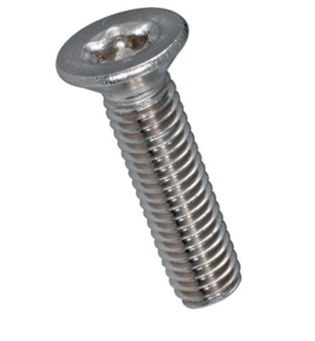 3061694 by ARTICLE NUMBERS