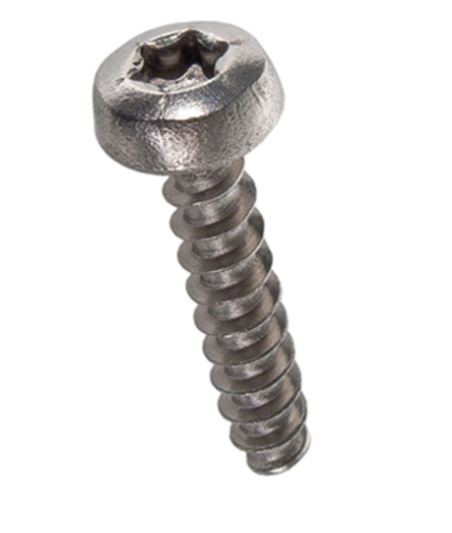 3216023 by ARTICLE NUMBERS