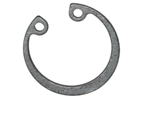 1287141 by ARTICLE NUMBERS