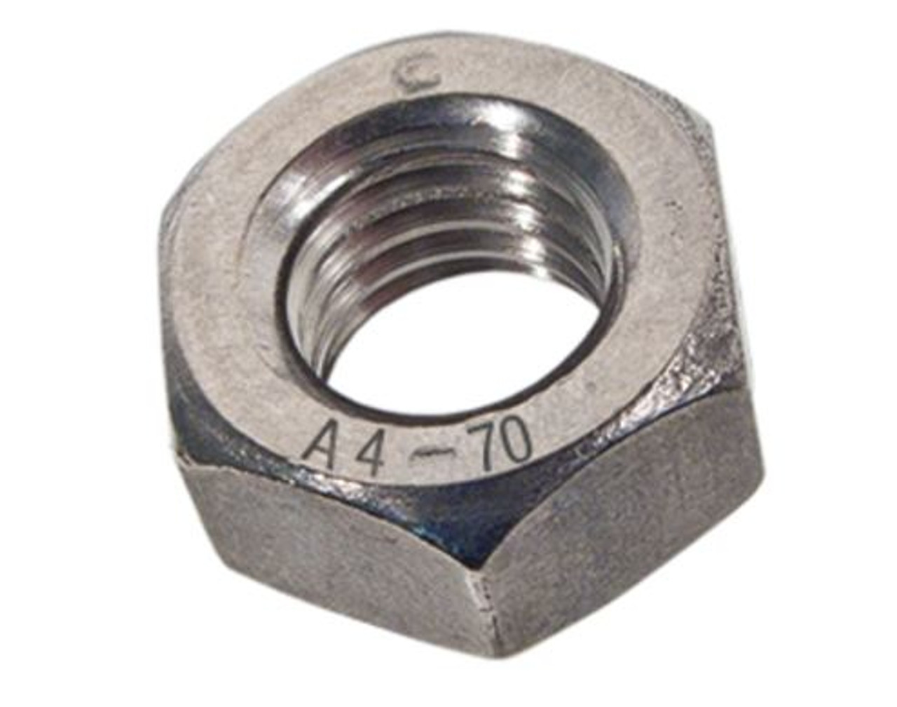 1241656 by ARTICLE NUMBERS