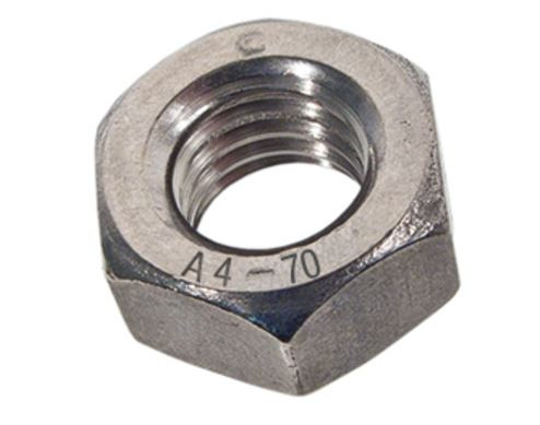 1241656 by ARTICLE NUMBERS