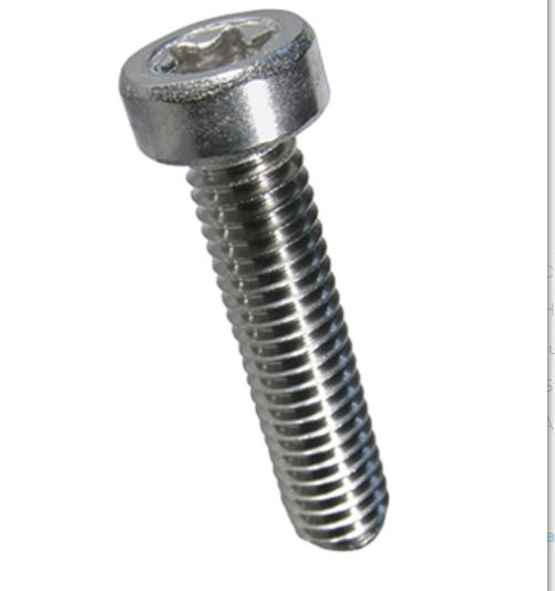 3108700 by ARTICLE NUMBERS