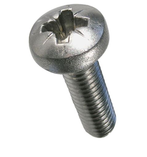 3060732 by ARTICLE NUMBERS