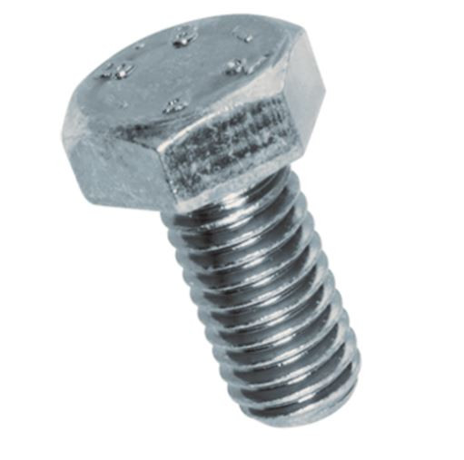 1050230 by ARTICLE NUMBERS