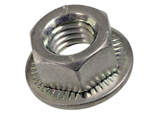 8194920 by ARTICLE NUMBERS