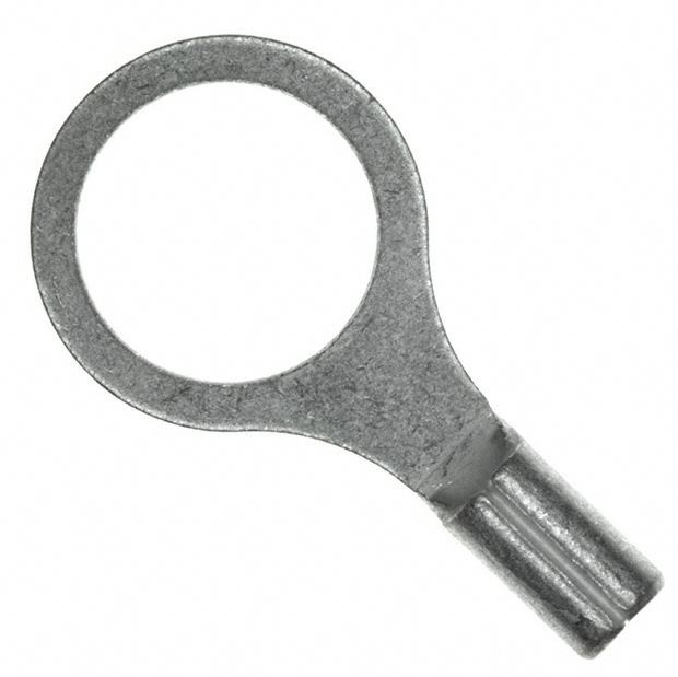 P14-38R-C by PANDUIT