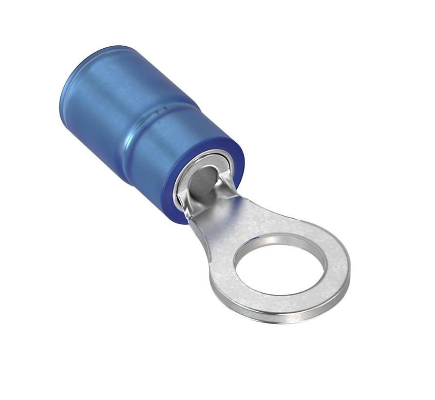 PN14-14R-C by PANDUIT