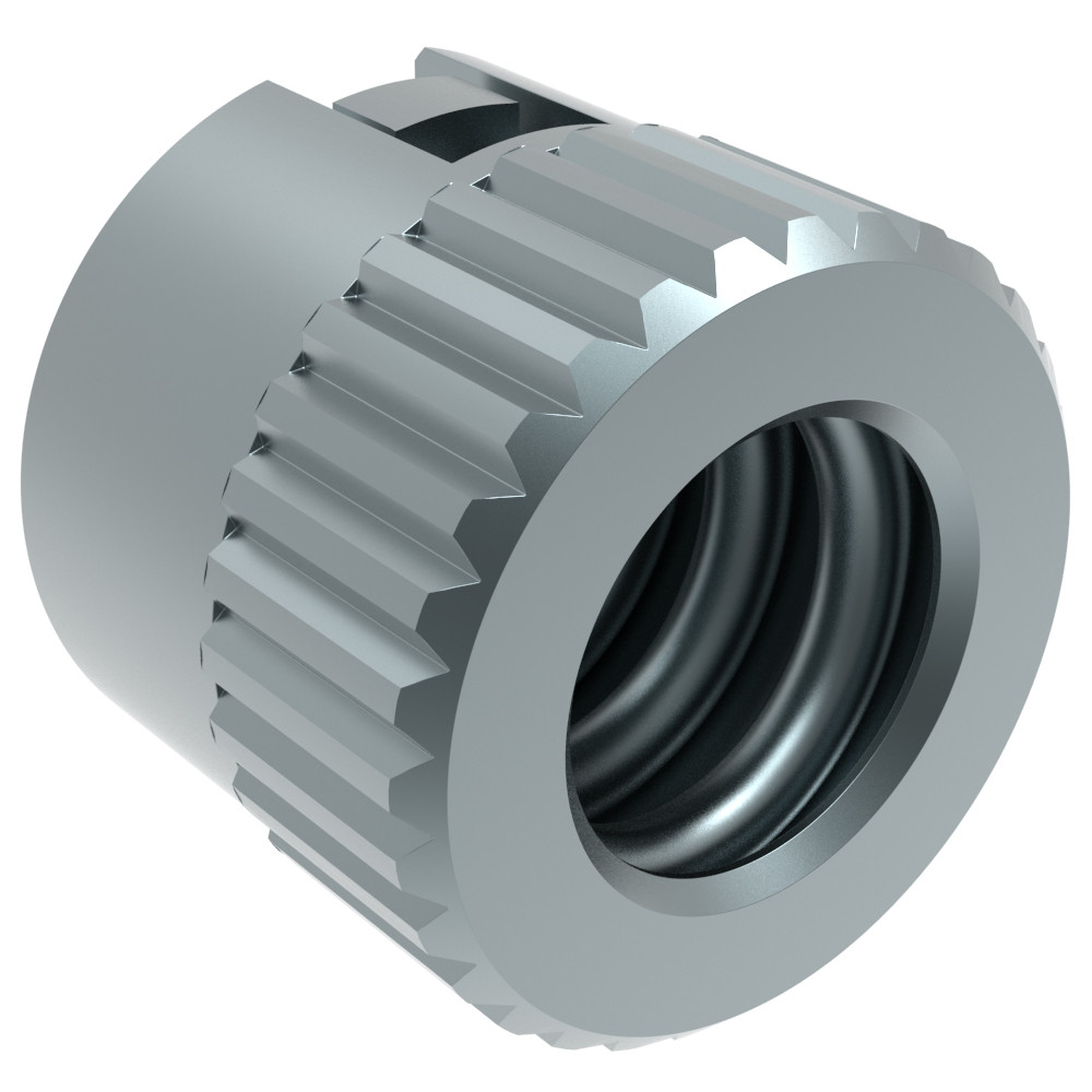 sor35 Sonnax Oversized Solenoid Switch Valve & Plug Kit - 92835-32K