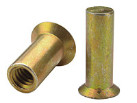 AESS10B166 -  Atlas MaxTite ® Blind Threaded Rivets  by PennEngineering ® (Atlas ® )