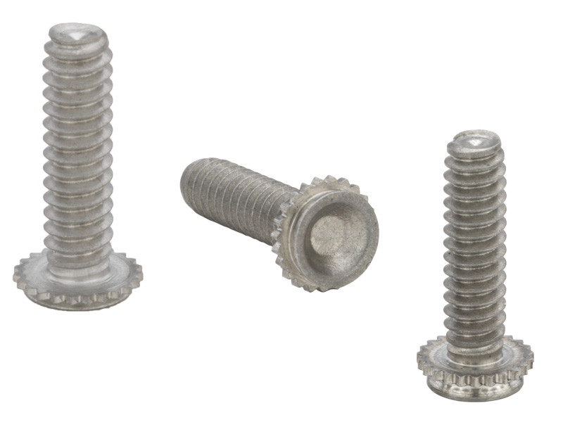 CFHC-032-16 - Concealed-Head Stud by PennEngineering ® (PEM ® )