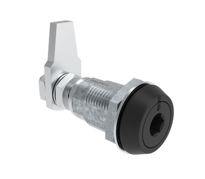 E3-16-35 - VISE ACTION   Compression Latch by SOUTHCO