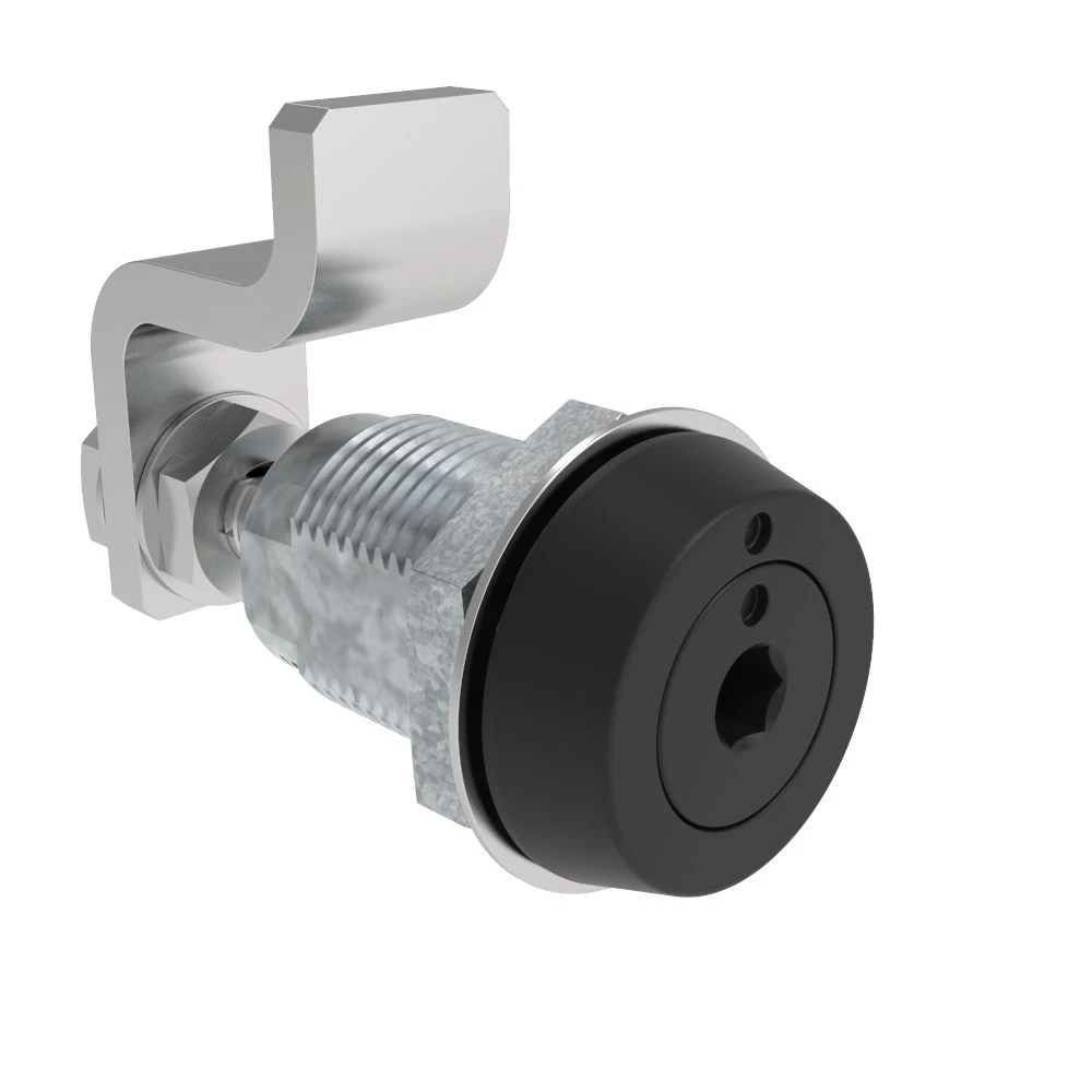 E3-56-35 - VISE ACTION ® Compression Latch by SOUTHCO