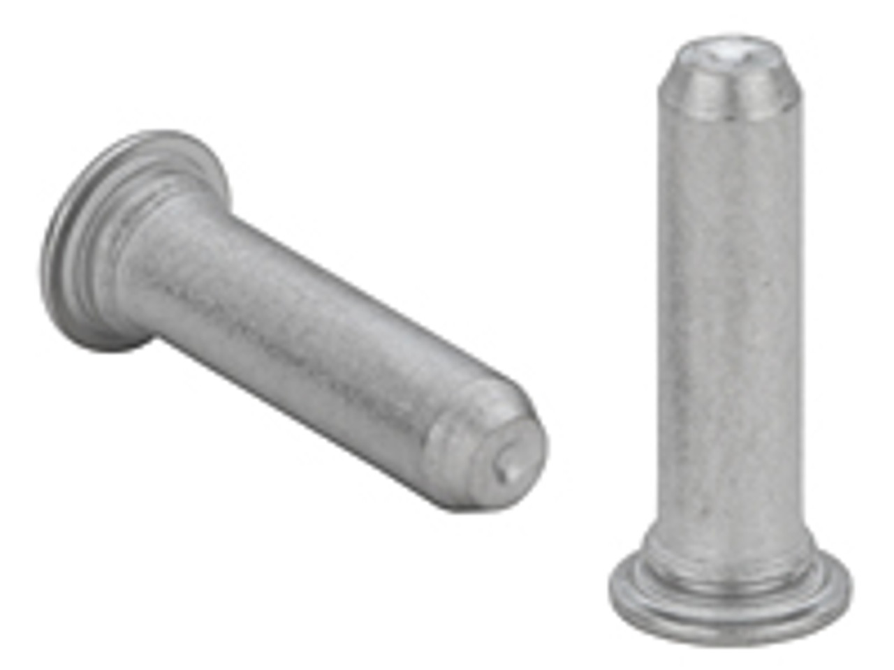 New Lower Price! SP-M2.5-0 - Self-Clinching Nuts by PennEngineering ® (PEM ® )