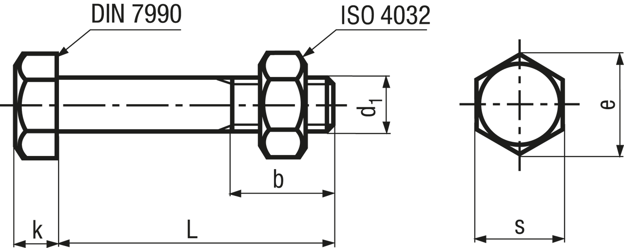 1078216