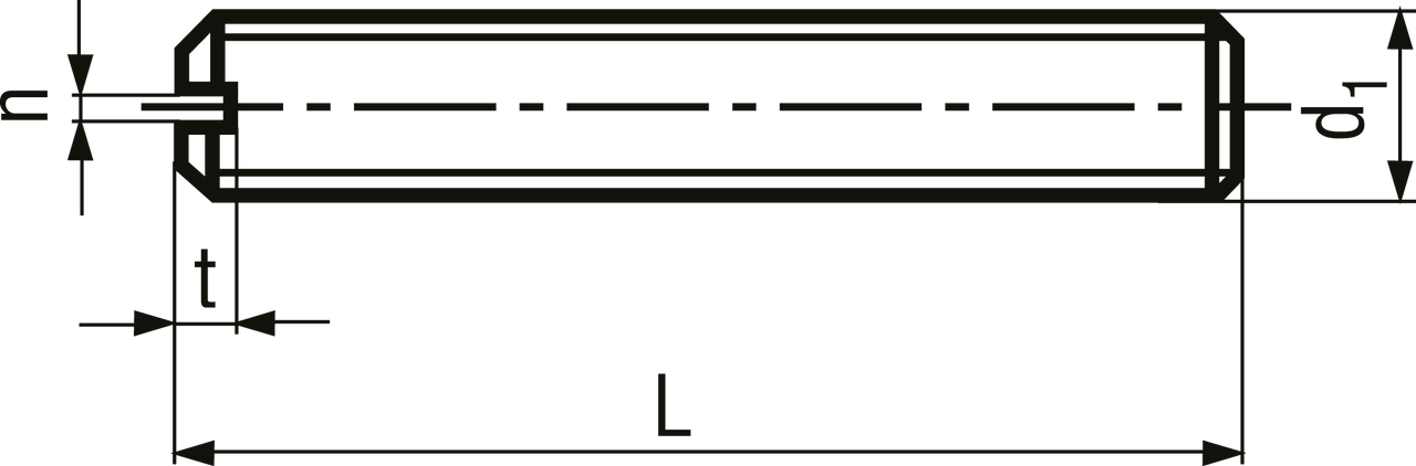 1080636