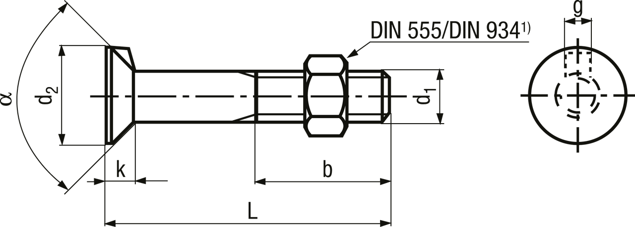 1111906