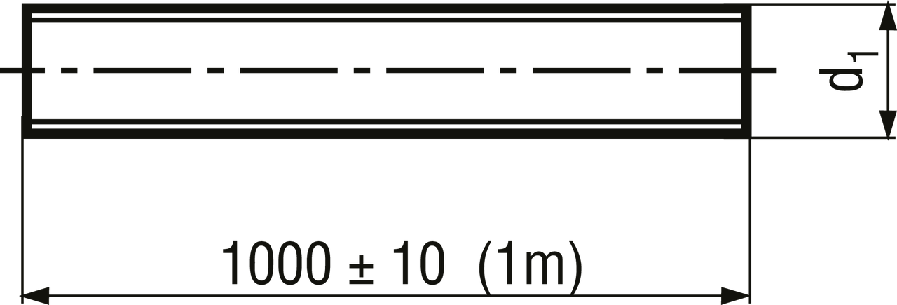 1173189