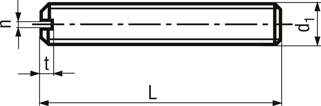 1178261