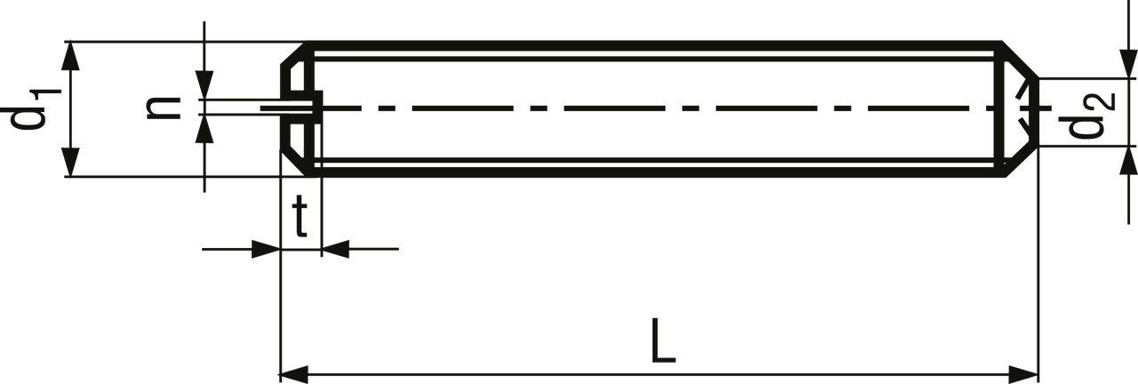 1182080
